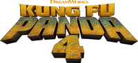 Logo 12