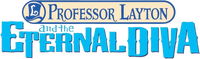 Logo 2