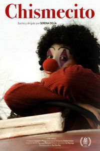 Poster for Chismecito