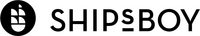 Logo - ShipsBoy