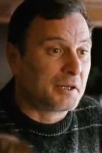 Profile of Adgur Maliya