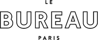 Logo - Le Bureau
