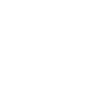 Logo 19