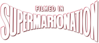 Logo 0