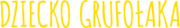 Logo 5