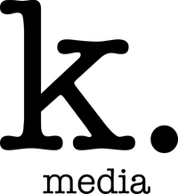 Logo - K Period Media