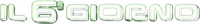 Logo 3