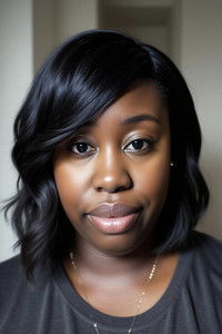 Profile of Kayla M. Davis