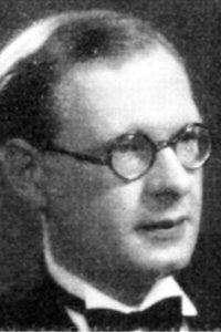 Profile of Nathan Görling