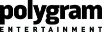 Logo - Polygram Entertainment