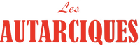 Logo 0