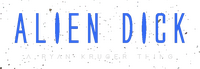 Logo 0