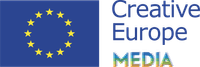 Creative Europe Media