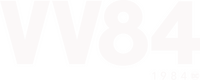 Logo 33