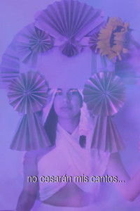 Poster for Los Hijos del Maíz