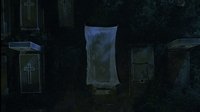 Backdrop 3