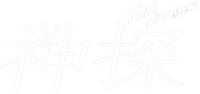 Logo 0
