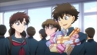 Episodio 5
