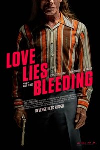 Poster 41