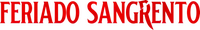 Logo 15