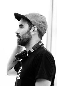 Profile of Corey Pitts