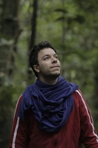 Profile of Rafael Saar