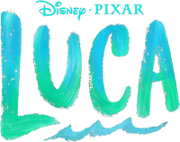 Logo 9