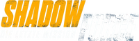 Logo 7