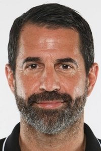 Profile of Ian Marko Fog