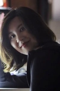 Profile of Wang Jia Xi
