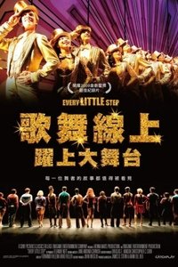 Poster 0