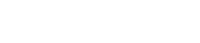 Logo 7