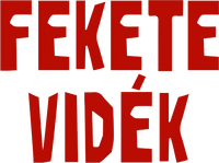 Logo 5