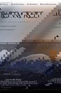 Interwoven