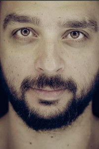 Profile of Yiannis Papadakos