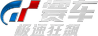 Logo 49