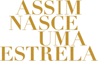 Logo 20