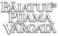 Logo 13