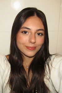 Profile of Alice Bagatim