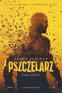 Poster 103