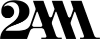 Logo - 2AM