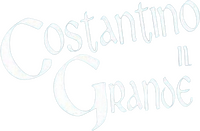 Logo 0