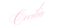 Logo 0