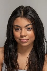 Profile of Daisy Whitehead