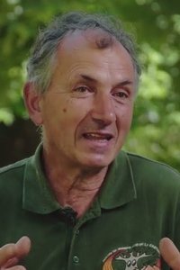 Profile of Joaquim Soler