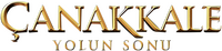 Logo 0
