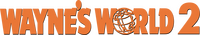Logo 2