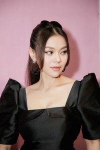 Profile of Hải Yến