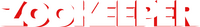 Logo 2