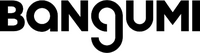Logo - Bangumi
